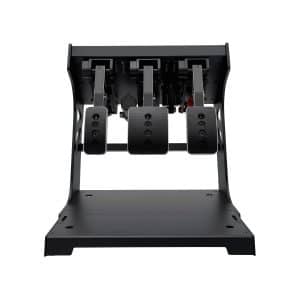 SIMAGIC P1000i Inverted Hydraulic Pedals