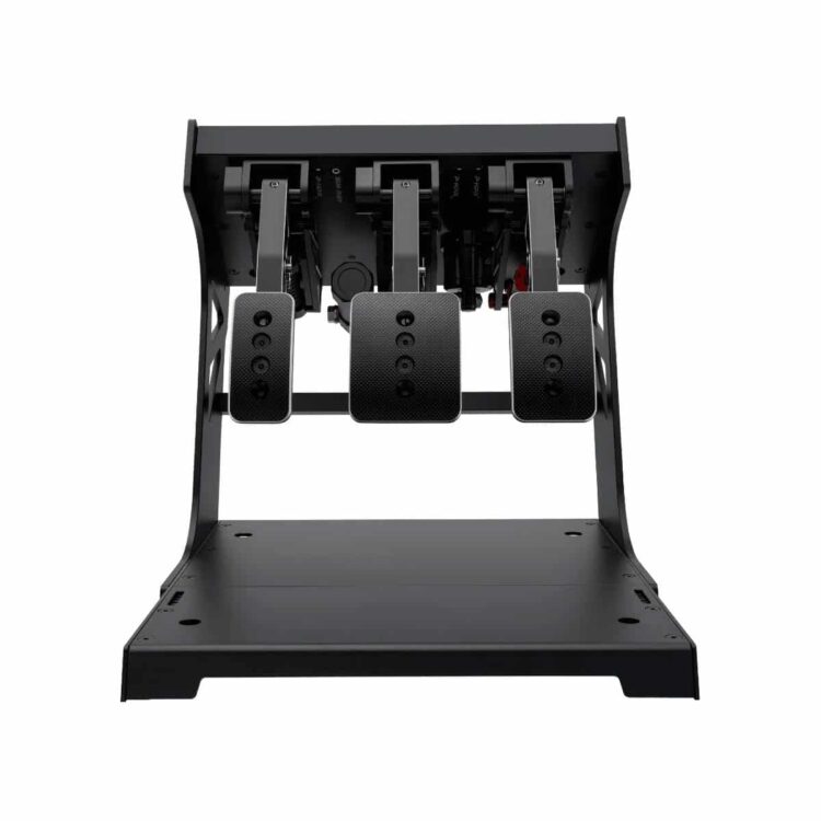 SIMAGIC P1000i Inverted Hydraulic Pedals