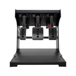 SIMAGIC P1000i Inverted Modular Pedals