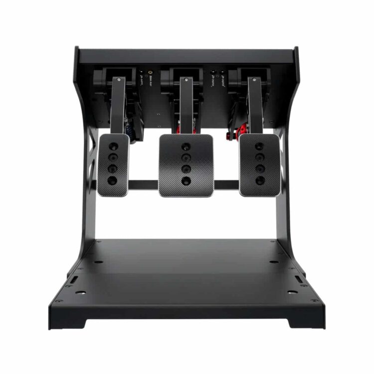 SIMAGIC P1000i Inverted Modular Pedals