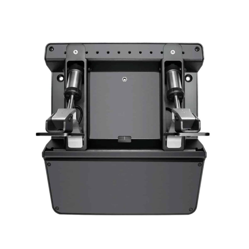 SIMAGIC P500 Pedals - Image 6