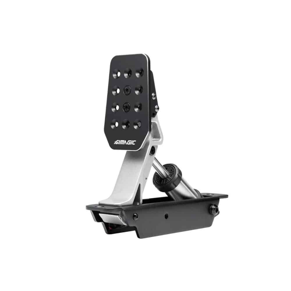 SIMAGIC P500 Pedals - Image 5