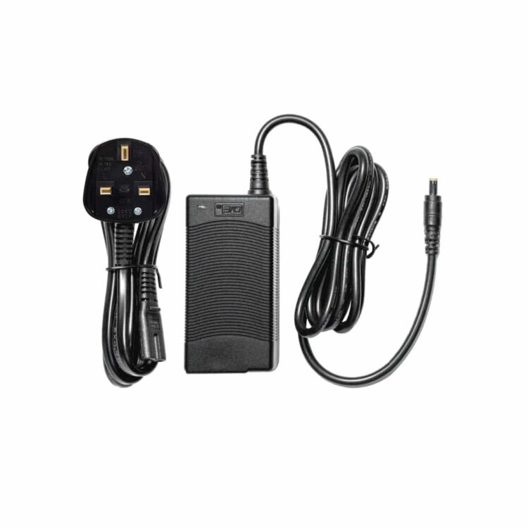 SIMAGIC Power Supply (P-APS) for P1000/i/P2000 add-on modules