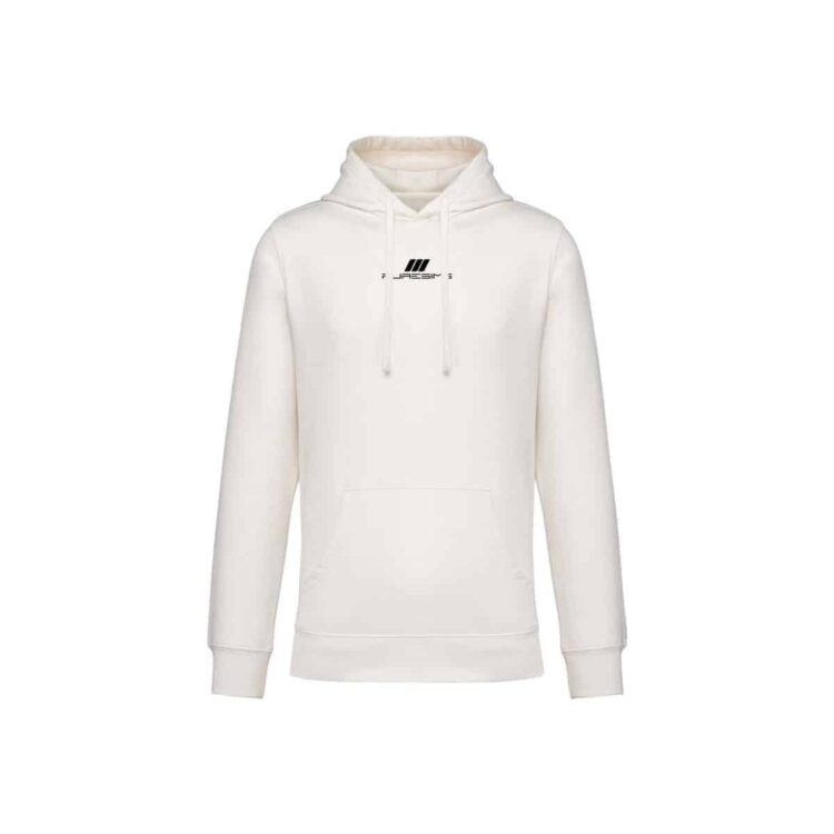 Unisex Puresims Hoodie