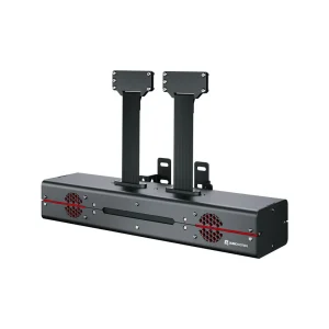 QS-BT1 Belt Tensioner