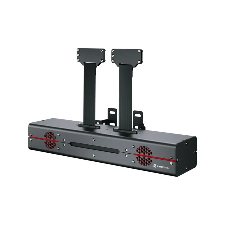 Qubic System QS-BT1 Belt Tensioner