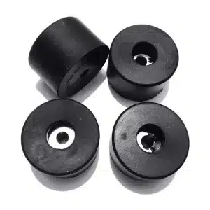 Rubber Feet Set
