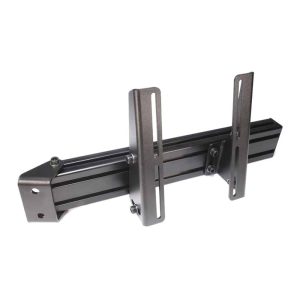 Button Box Holder