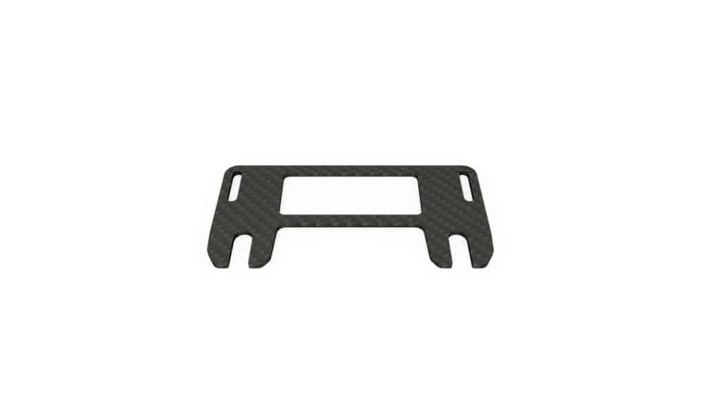 Sim Dash Mounting Bracket