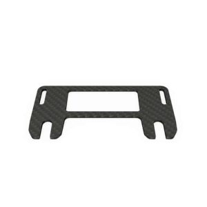 Sim Dash Mounting Bracket