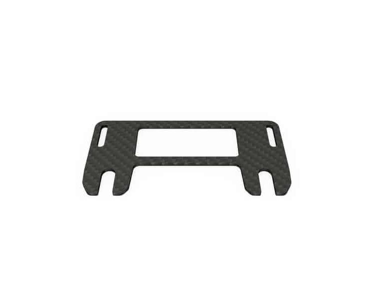 Sim Dash Mounting Bracket