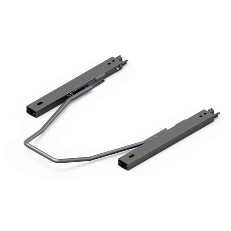 Seat Slider