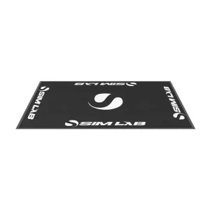 Sim Floor Mat