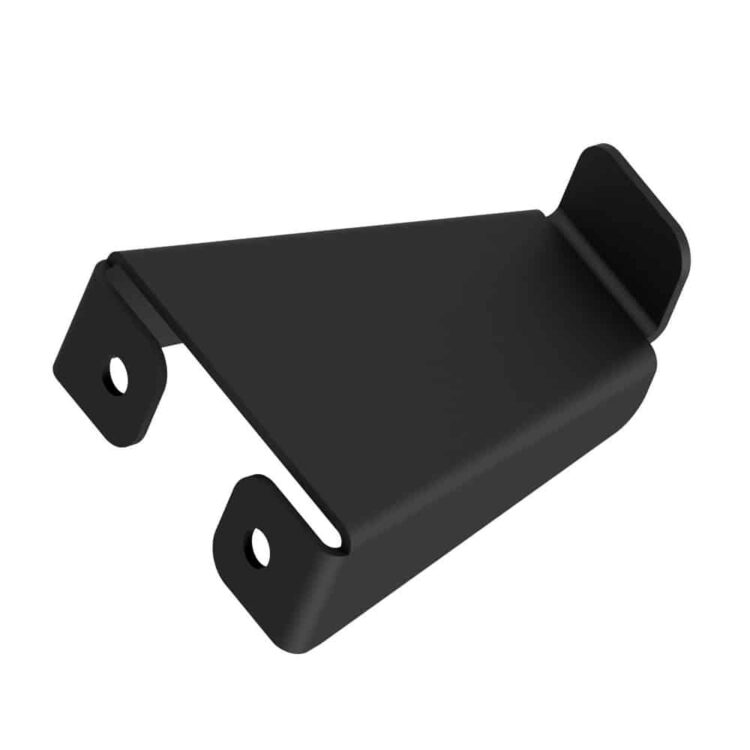 Sim Holder Bracket