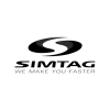#image_title