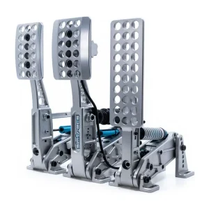 Simtrecs ProPedal GT MKII