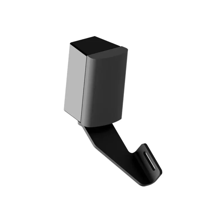 Sim-Lab Speaker Mounting Brackets