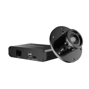 MOZA Racing Universal Hub