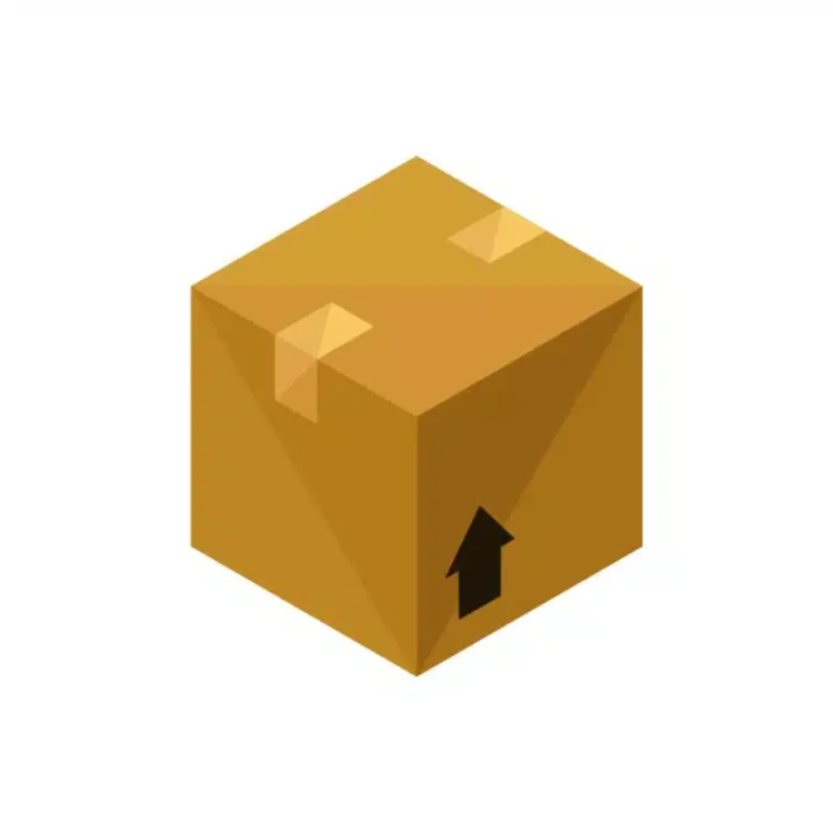 Home 38 Upgrade Pack