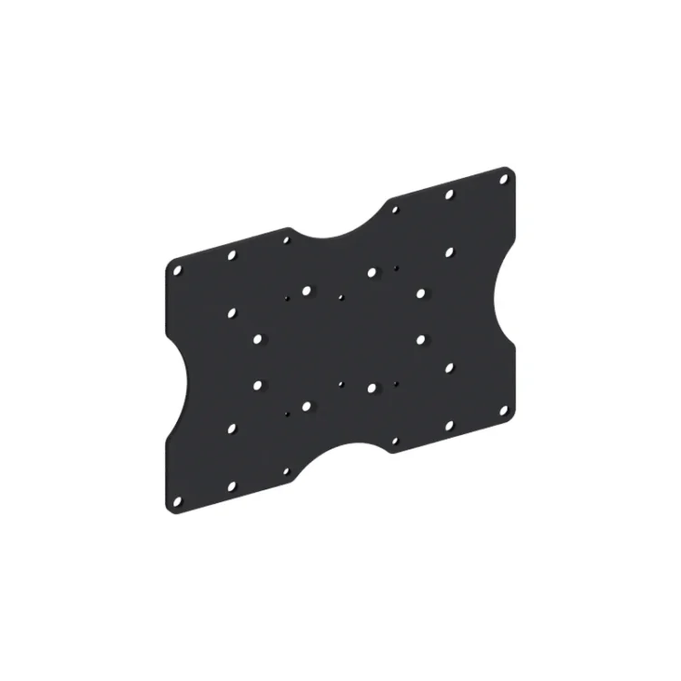 Sim-Lab VESA Universal Plate