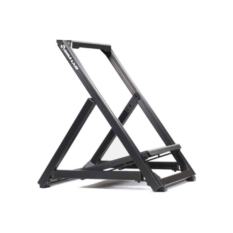 Sim Lab WS Pro Wheelstand