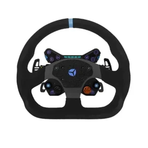 Cube Controls GT Pro V2