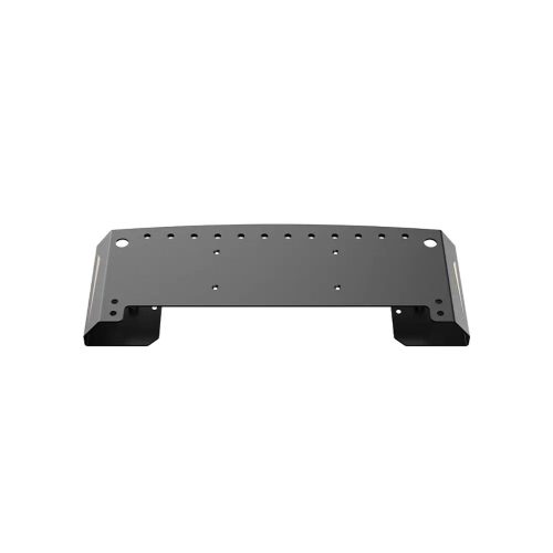 MOZA Racing mBooster Base Extension Plate