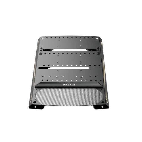 MOZA Racing mBooster Base Plate