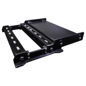 Simtrecs Baseplate