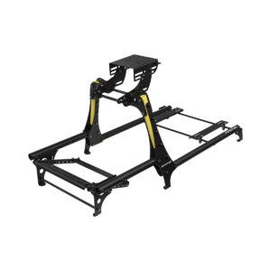 Fanatec CSL Cockpit V1.5