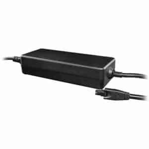 Fanatec Boost Kit 180w