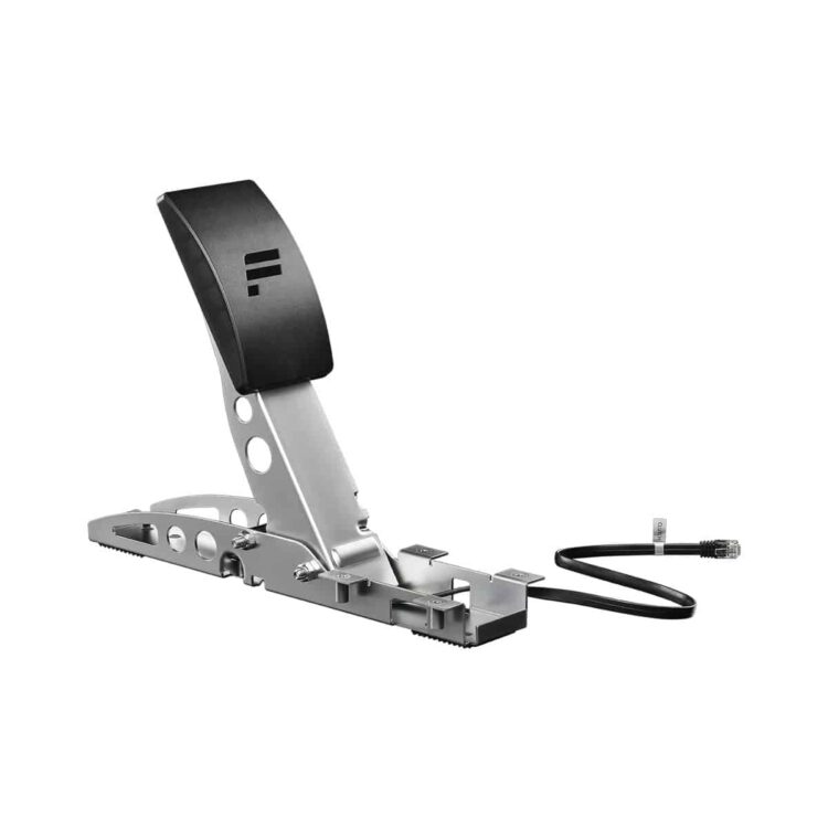 Fanatec CSL Pedal Clutch Kit