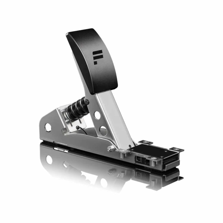 Fanatec CSL Pedals Load Cell Kit