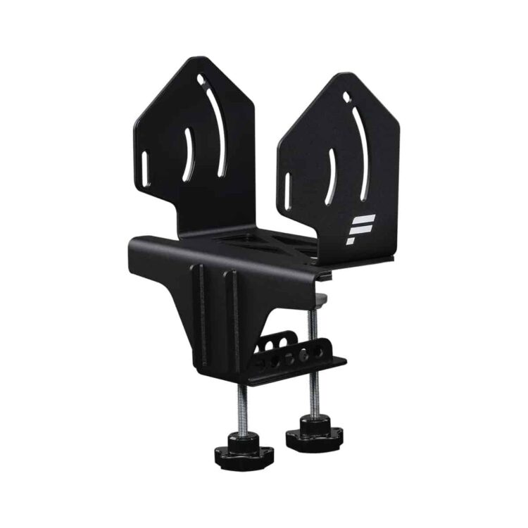 Fanatec Clubsport DD Table Clamp