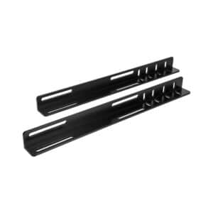 Fanatec Clubsport Handbrake Clamp Adapter