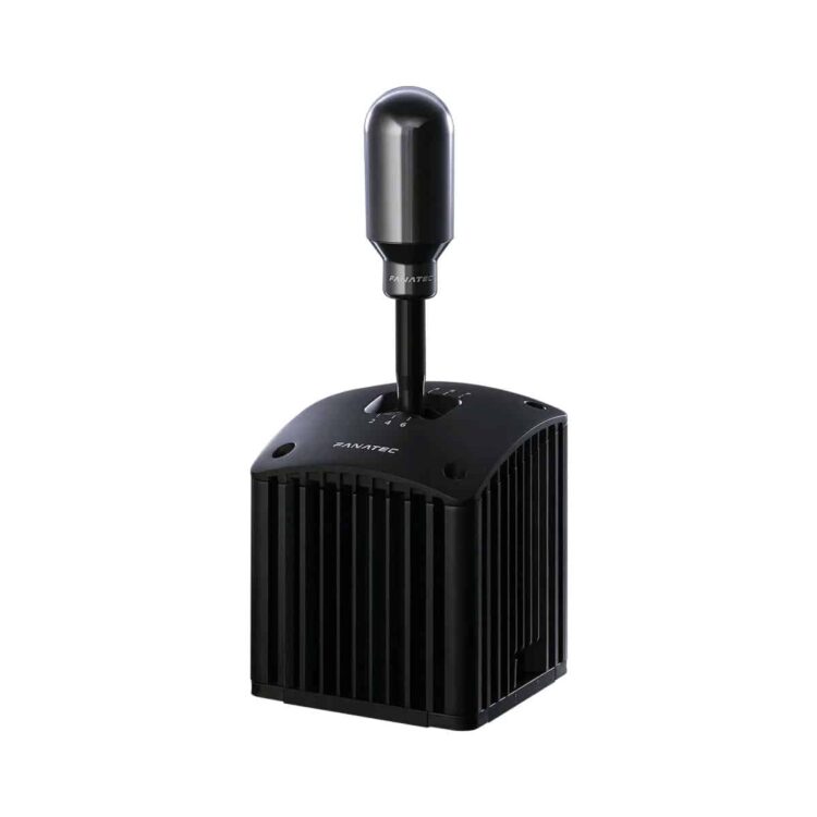 Fanatec Clubsport Shifter SQ V1.5