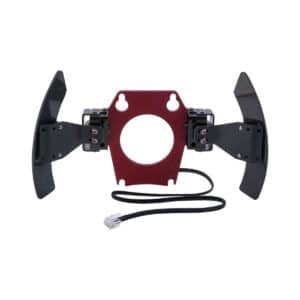 Fanatec Clubsport Static Shifter Paddles