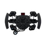 Fanatec Clubsport Steering Wheel Universal Hub (Xbox One) - Puresims