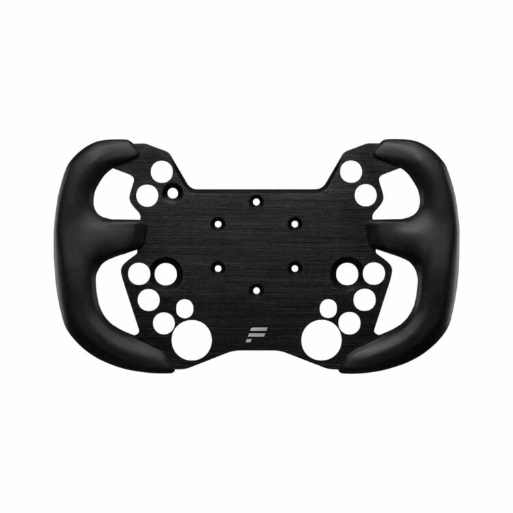Fanatec Clubsport Wheel Rim GT3 Endurance