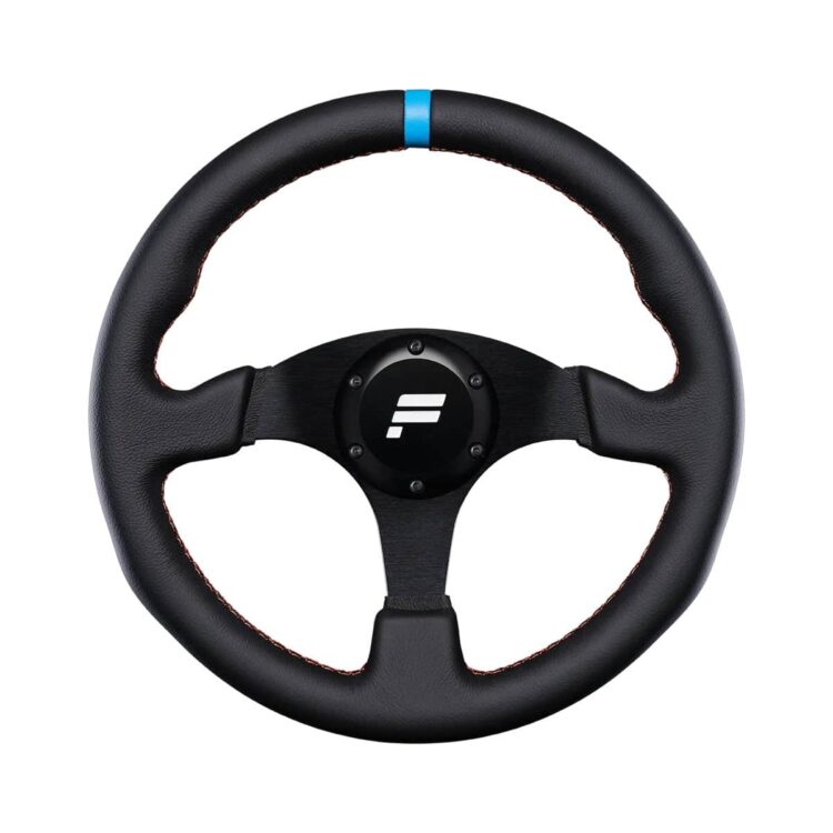 Fanatec Clubsport Wheel Rim R330