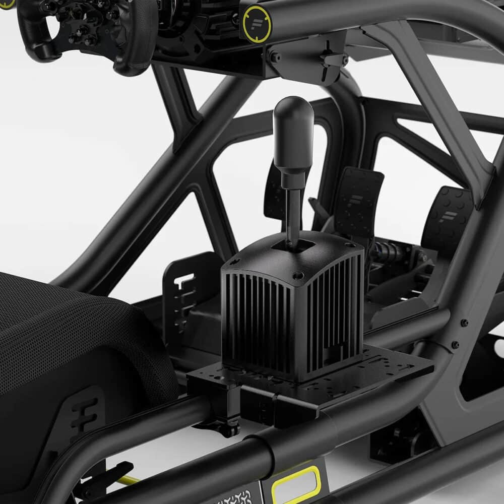 fanatec-gt-cockpit-shifter-mount-puresims