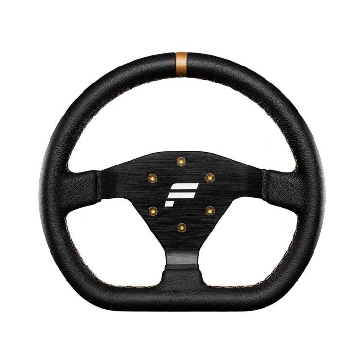 Fanatec Podium Wheel Rim 300