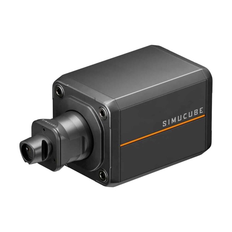 Simucube 3 Sport