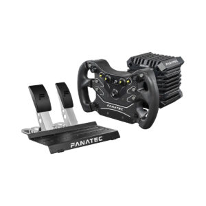 CSL DD Ready2Race GT3 Bundle (5 Nm)