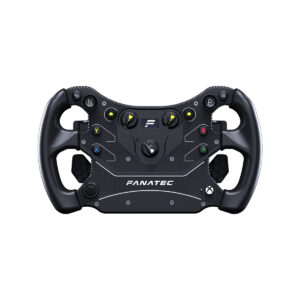 Fanatec CSL Steering Wheel GT3