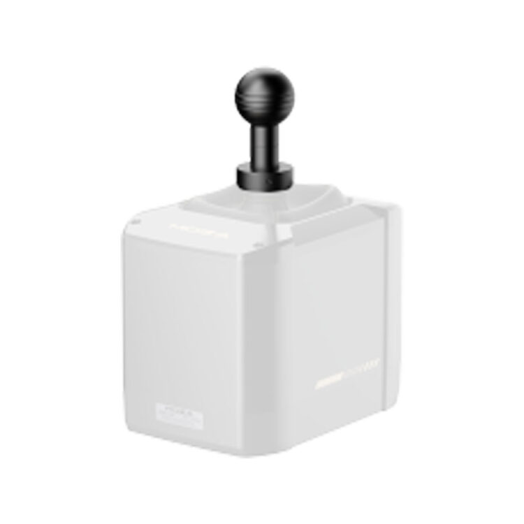 MOZA Racing Active Shifter Knobs