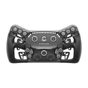 Simucube Savu Pro
