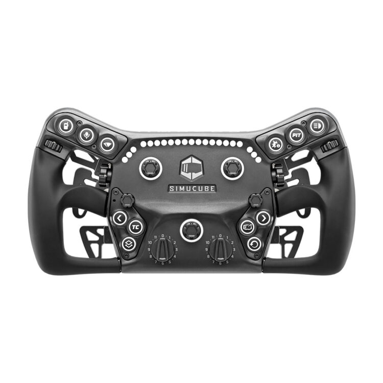 Simucube Savu Pro