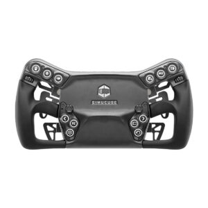 Simucube Savu Sport