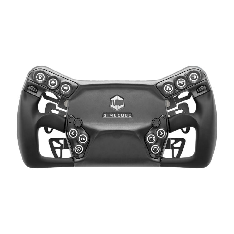 Simucube Savu Sport (Ex-Display)